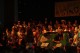 Thumbs/tn_2011-04-10-KOnzert-JP (115).jpg